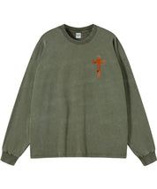 https://jollybell-1326511750.cos.accelerate.myqcloud.com/0/931cdddd6b7b4a01993c4fc2bd64e334.png