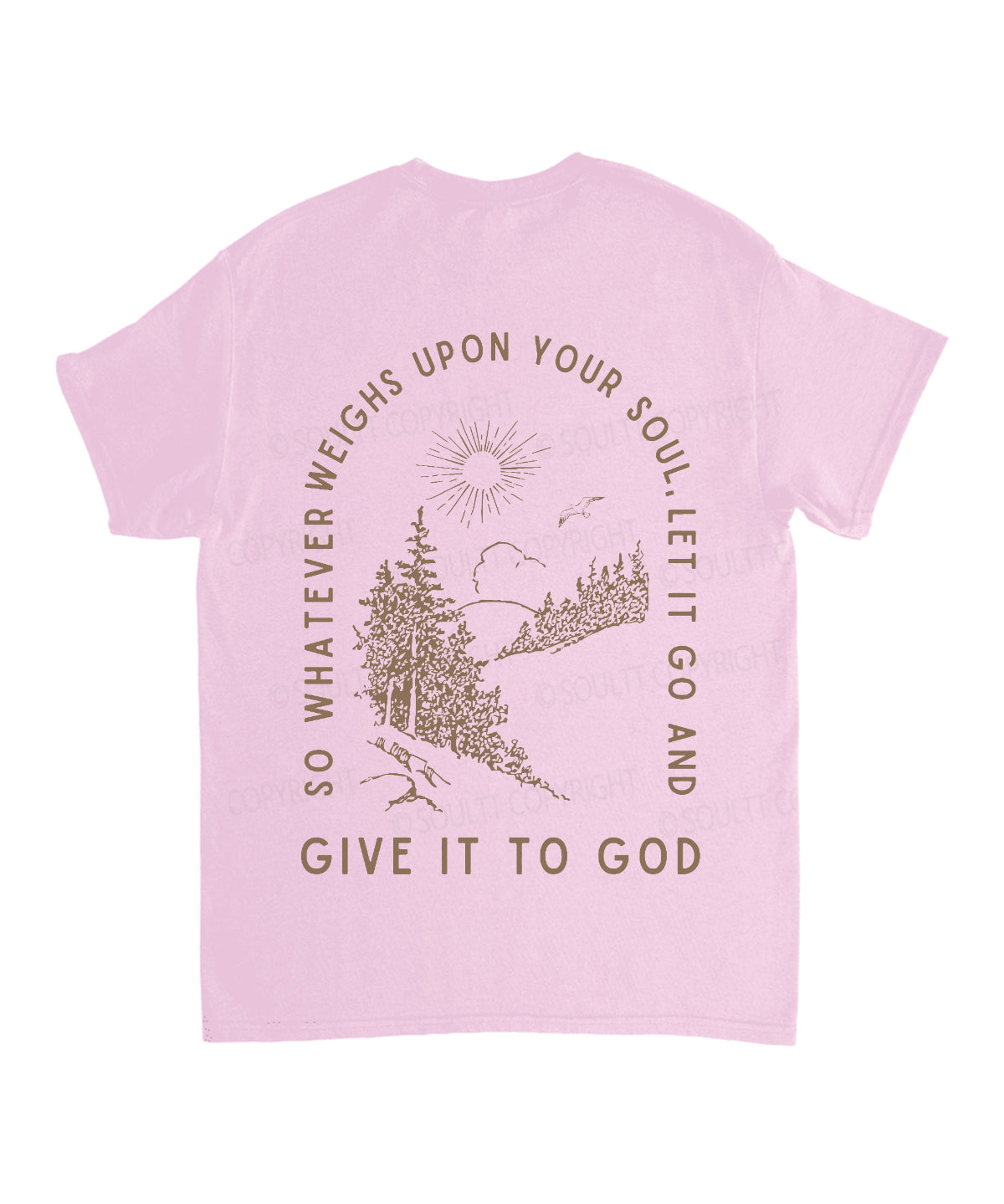 https://jollybell-1326511750.cos.accelerate.myqcloud.com/0/931e6f84c7df4bc1b13bacbca7c119d5.png