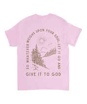 https://jollybell-1326511750.cos.accelerate.myqcloud.com/0/931e6f84c7df4bc1b13bacbca7c119d5.png