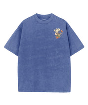 https://jollybell-1326511750.cos.accelerate.myqcloud.com/0/931f10a232334d00ac4f9c2285d03b54.png