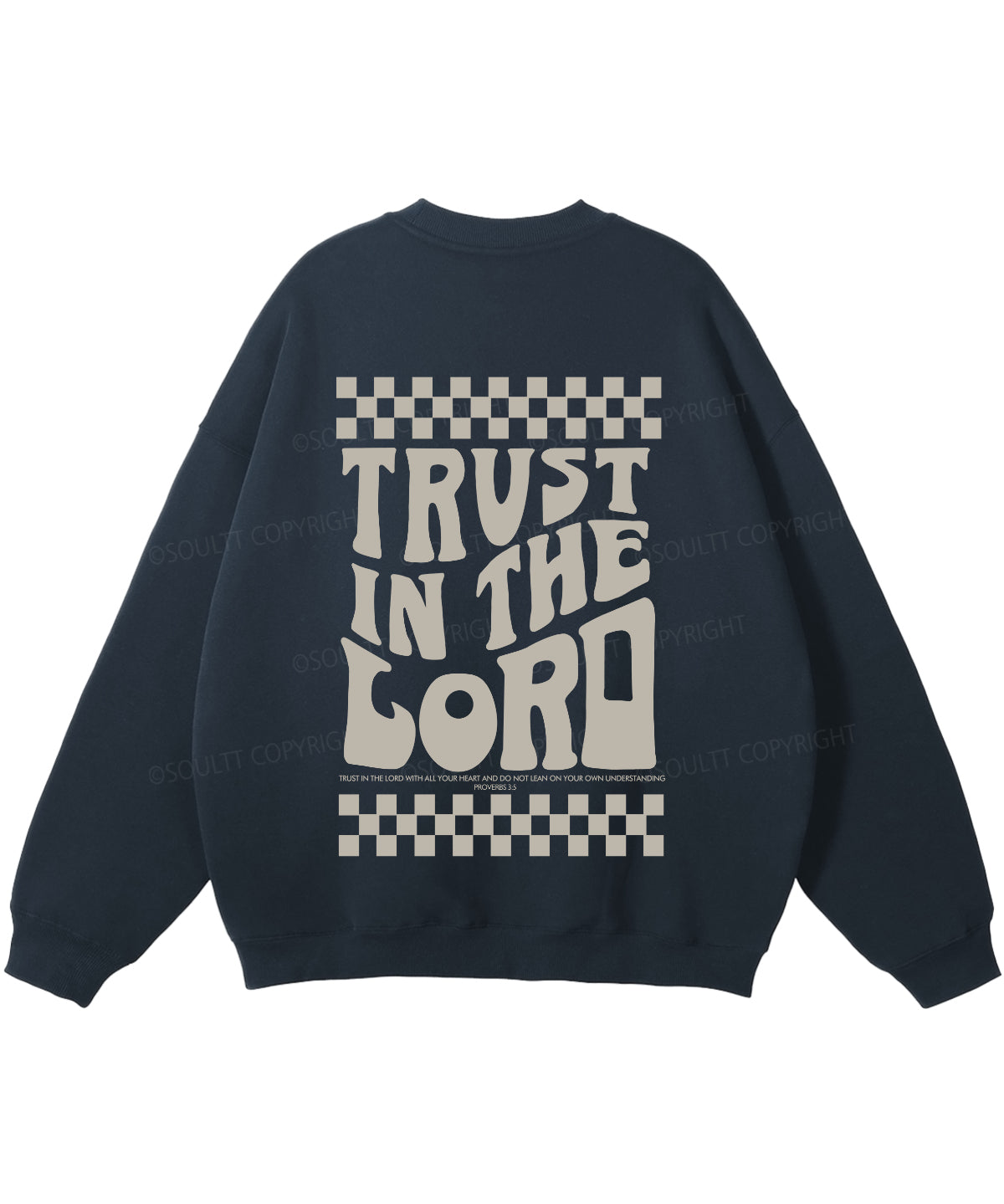 https://jollybell-1326511750.cos.accelerate.myqcloud.com/0/931f1ac0772d41038f249ee2b5b9581b.png