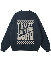 https://jollybell-1326511750.cos.accelerate.myqcloud.com/0/931f1ac0772d41038f249ee2b5b9581b.png