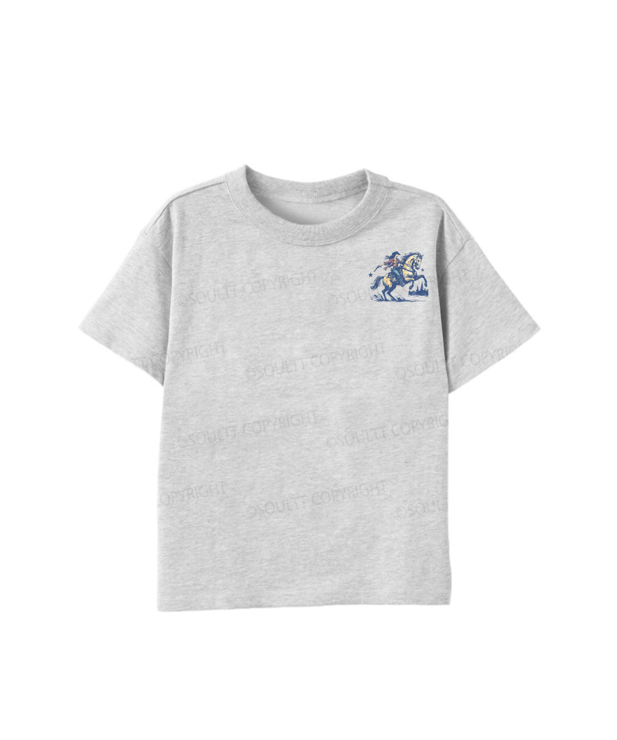 https://jollybell-1326511750.cos.accelerate.myqcloud.com/0/931f5c1ef3af4def957be88800544517.png