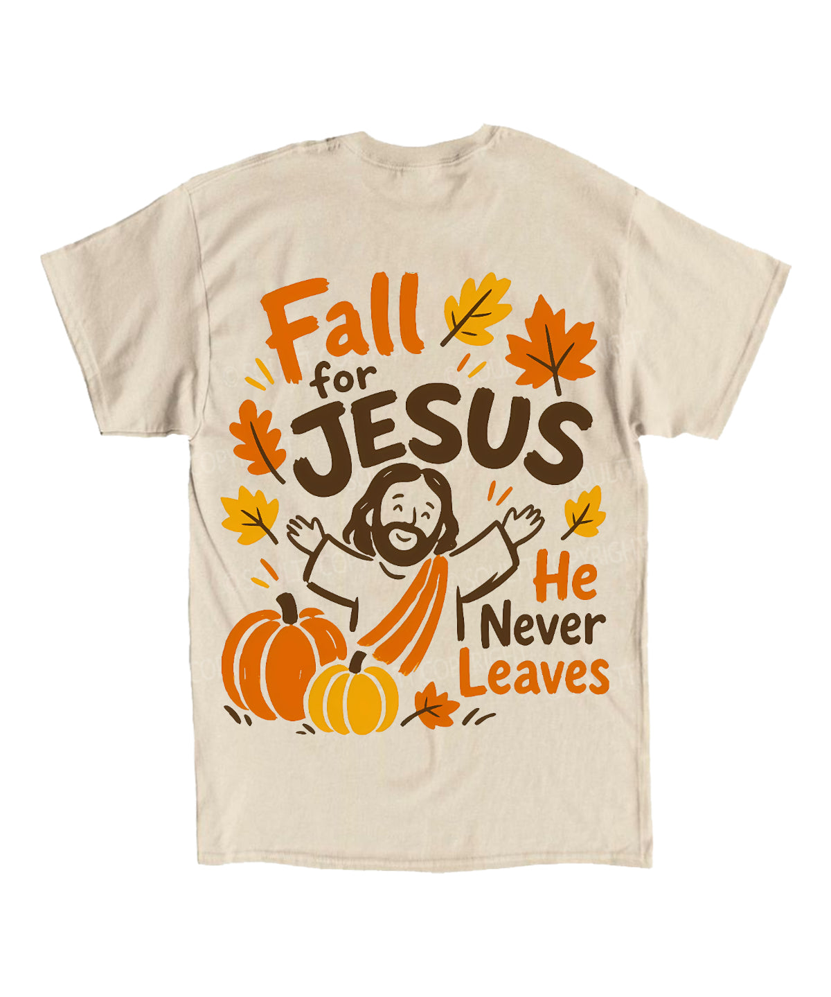 https://jollybell-1326511750.cos.accelerate.myqcloud.com/0/931fdd61cb774b04978edcdfa6da3a1f.png