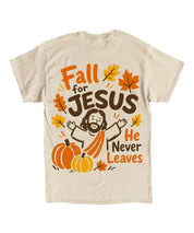 https://jollybell-1326511750.cos.accelerate.myqcloud.com/0/931fdd61cb774b04978edcdfa6da3a1f.png