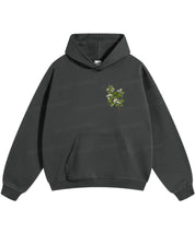 https://jollybell-1326511750.cos.accelerate.myqcloud.com/0/932652f644a3473aa4f0619109e8f0da.png