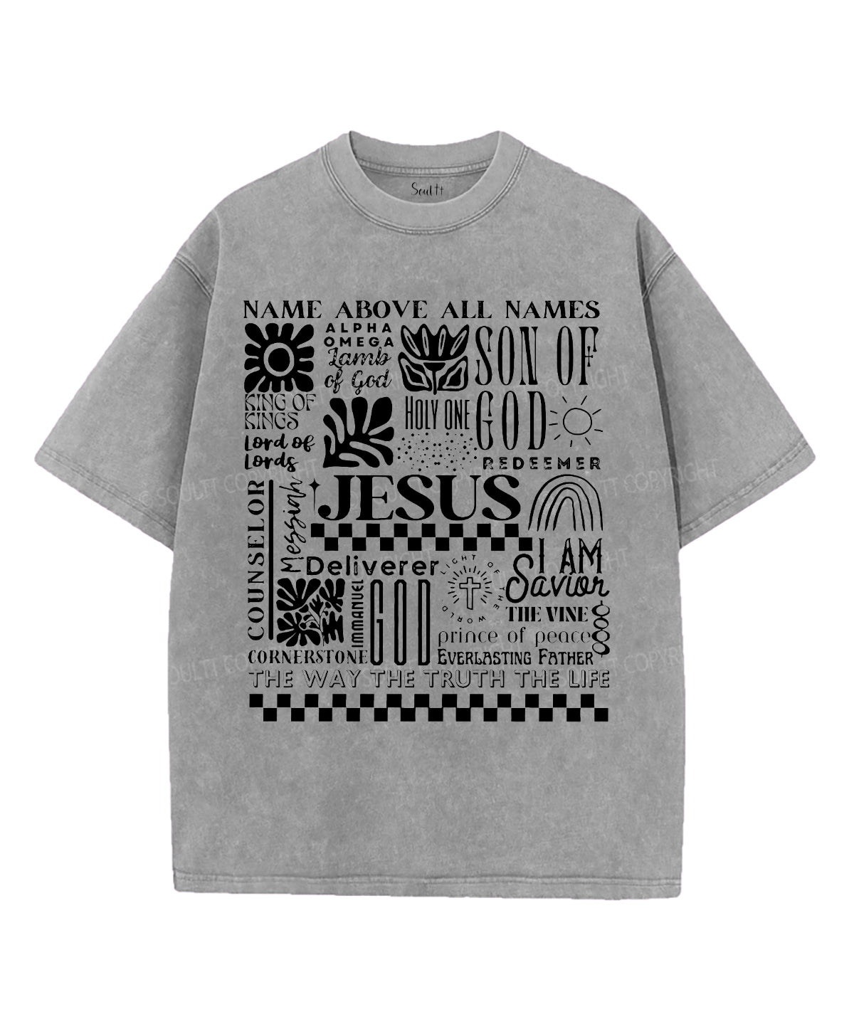 https://jollybell-1326511750.cos.accelerate.myqcloud.com/0/9328c90ad05e4d7d8f52cdf799023bf1.png