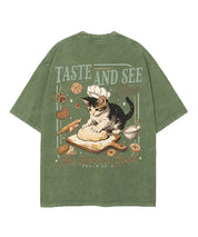 https://jollybell-1326511750.cos.accelerate.myqcloud.com/0/933005f91a534c54af57d9ef510cdf9a.png