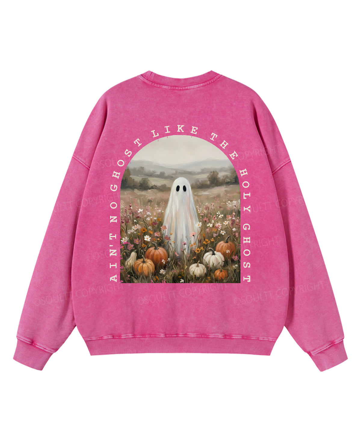https://jollybell-1326511750.cos.accelerate.myqcloud.com/0/93314f3903d14d4d861bfcdfeefb47b9.png