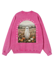 https://jollybell-1326511750.cos.accelerate.myqcloud.com/0/93314f3903d14d4d861bfcdfeefb47b9.png
