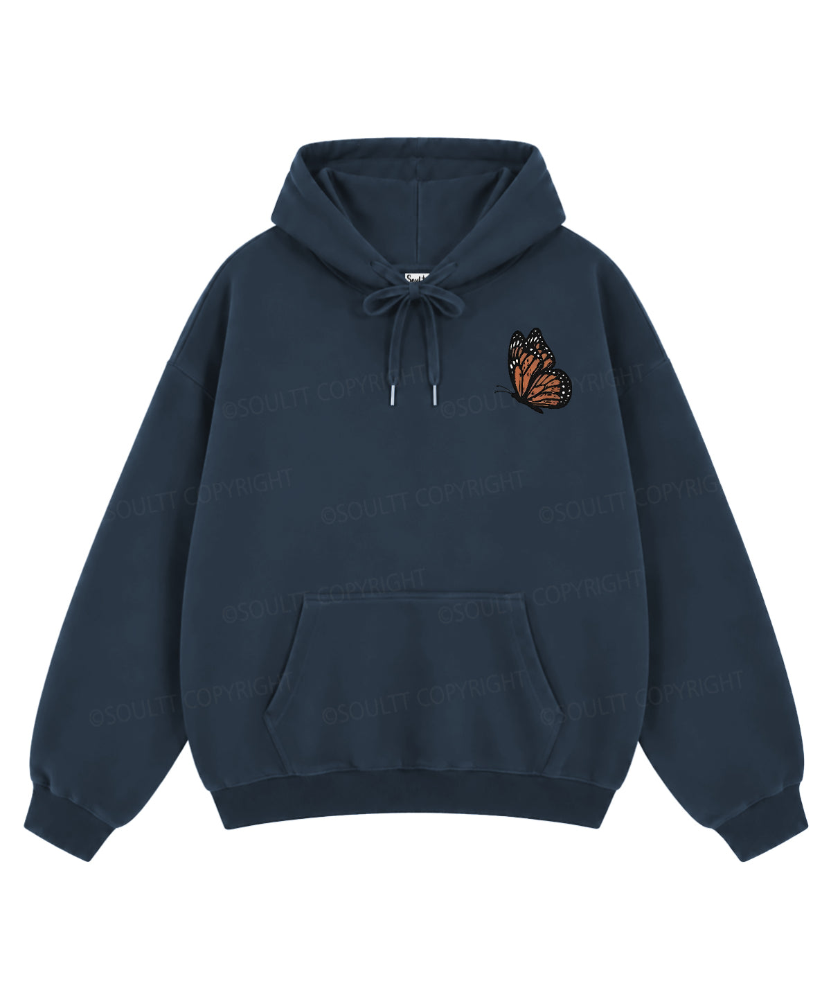 https://jollybell-1326511750.cos.accelerate.myqcloud.com/0/9332fa8fd5f943ee80ec1ca34df7d6ae.png