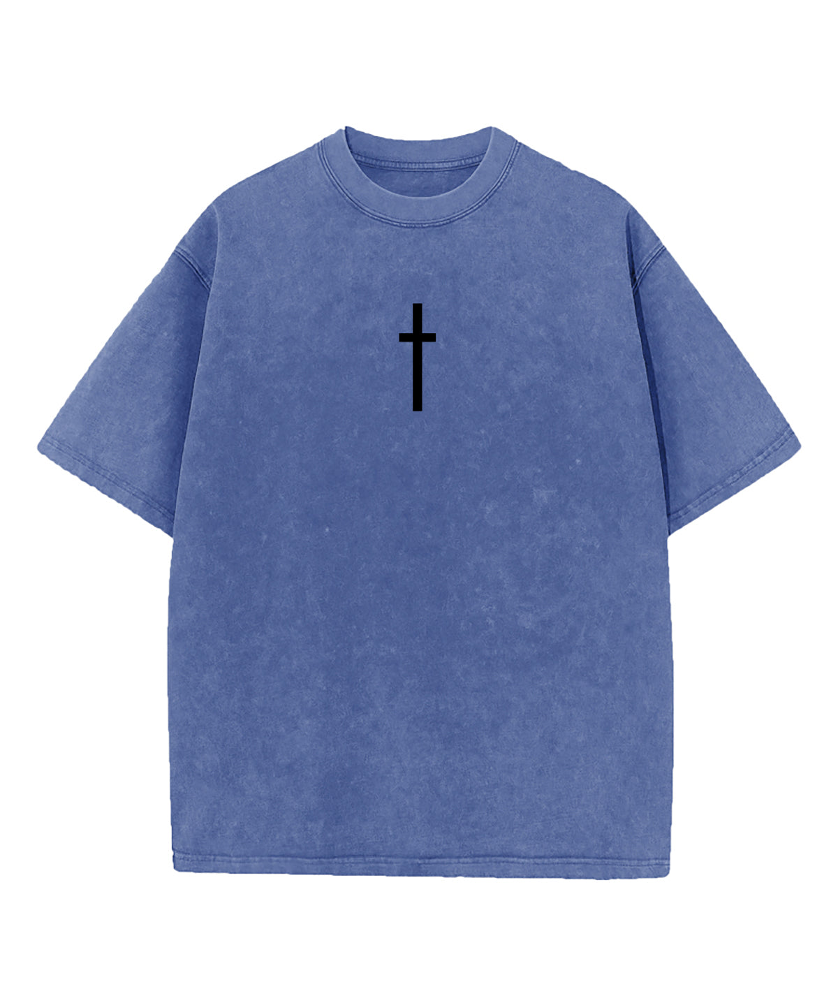 http://cos.orderlyin.com/0/9337703e6e20405ca5236543576ae744.png