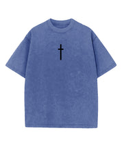 http://cos.orderlyin.com/0/9337703e6e20405ca5236543576ae744.png