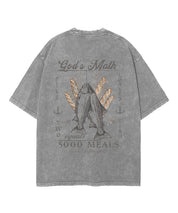 https://jollybell-1326511750.cos.accelerate.myqcloud.com/0/93383f613ca04a688c0afcc8161a1bf0.png