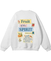 https://jollybell-1326511750.cos.accelerate.myqcloud.com/0/9339dc7b29a240799cbda399773c69fa.png