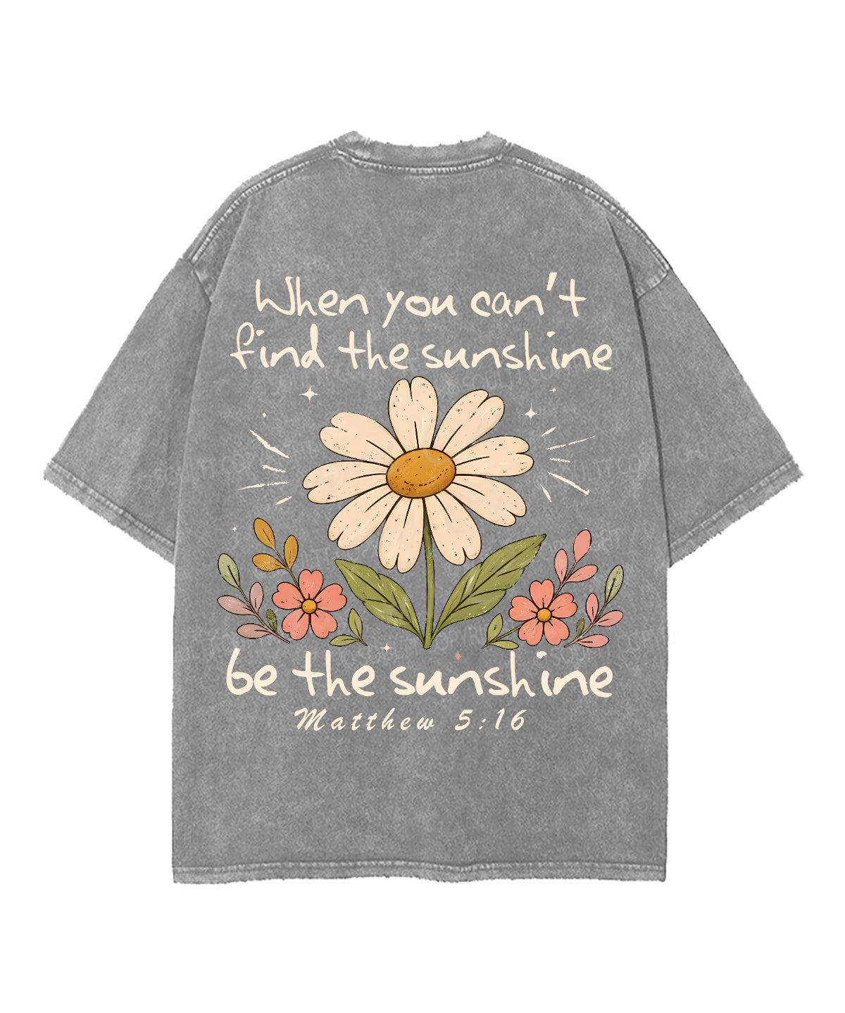 https://jollybell-1326511750.cos.accelerate.myqcloud.com/0/933b3231c5524af6a1a04a0884c9e98a.png