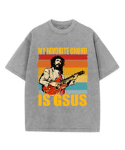 https://jollybell-1326511750.cos.accelerate.myqcloud.com/0/933b7926677c4257baff67e05df2602b.png