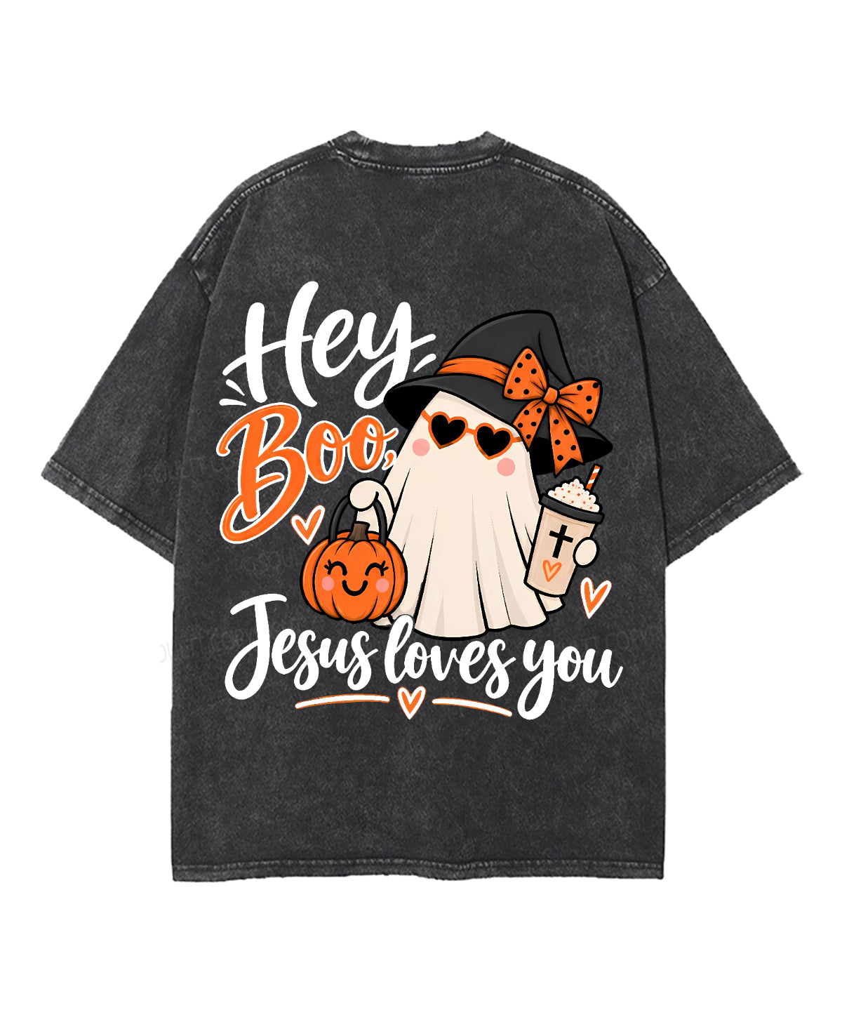 https://jollybell-1326511750.cos.accelerate.myqcloud.com/0/933e3f3197d24dc5a9d96ab296b04400.png