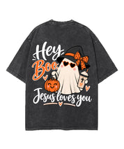 https://jollybell-1326511750.cos.accelerate.myqcloud.com/0/933e3f3197d24dc5a9d96ab296b04400.png