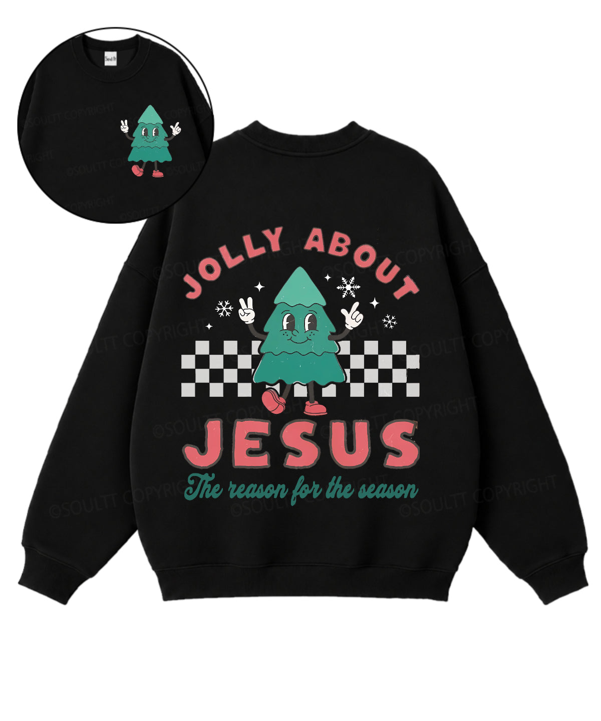 https://jollybell-1326511750.cos.accelerate.myqcloud.com/0/933f0f86b649497d85bcd44aea7e9946.png