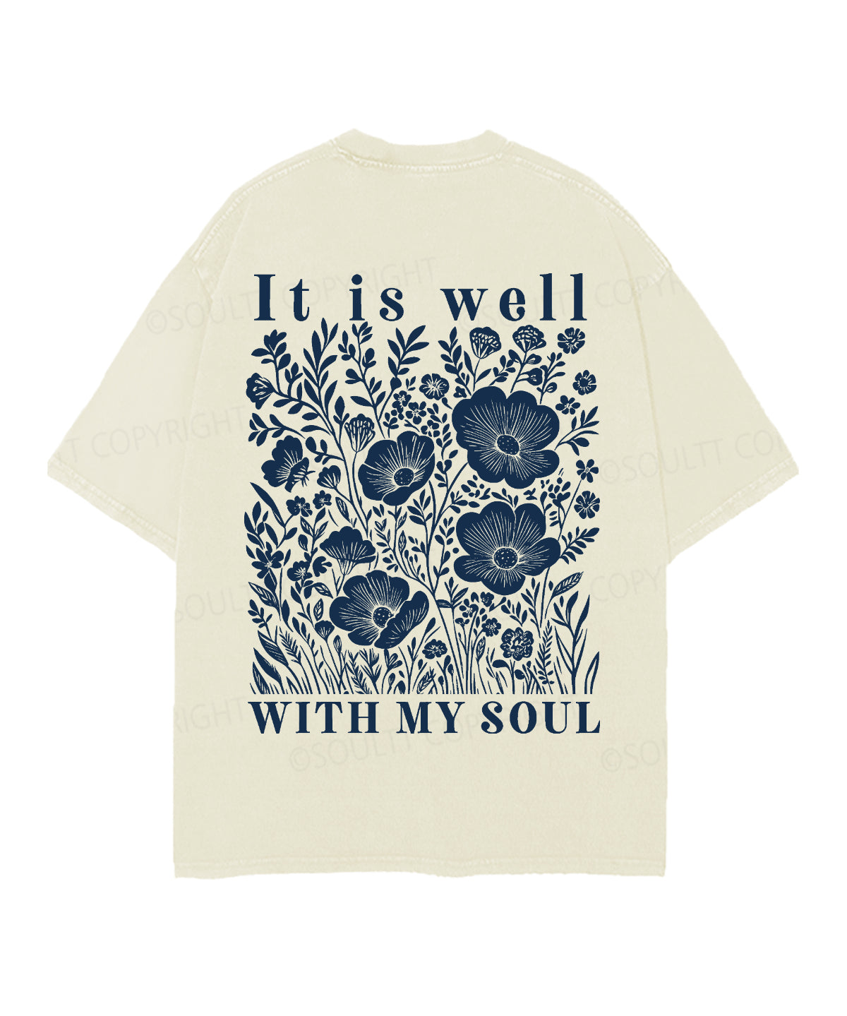 https://jollybell-1326511750.cos.accelerate.myqcloud.com/0/933f48a195314cb69d8b7487fcc77e03.png