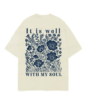 https://jollybell-1326511750.cos.accelerate.myqcloud.com/0/933f48a195314cb69d8b7487fcc77e03.png