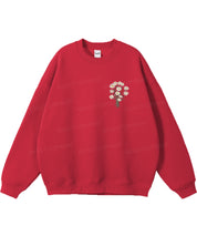 https://jollybell-1326511750.cos.accelerate.myqcloud.com/0/933fb54ba767485cafd11b36d2aac6db.png