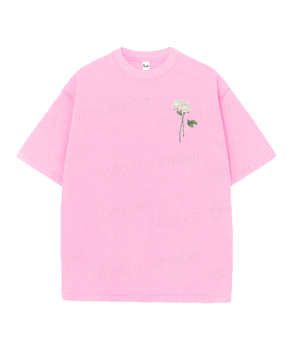 https://jollybell-1326511750.cos.accelerate.myqcloud.com/0/9341b88ddf4f4217b6cc4b53d92643f2.png