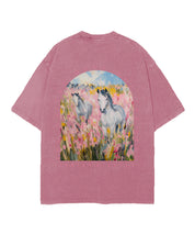 https://jollybell-1326511750.cos.accelerate.myqcloud.com/0/934822350d454c81aed6a6f590c4ddb3.png