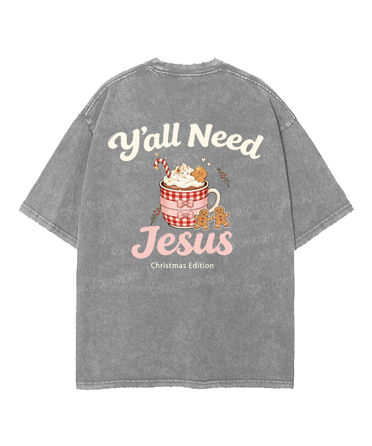 https://jollybell-1326511750.cos.accelerate.myqcloud.com/0/9348e5e62c054302b7dfa5e4b0132e43.png
