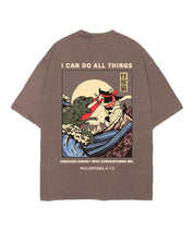 https://jollybell-1326511750.cos.accelerate.myqcloud.com/0/9349f6fa3c514c2b8d4fa28b76f8c3ed.png