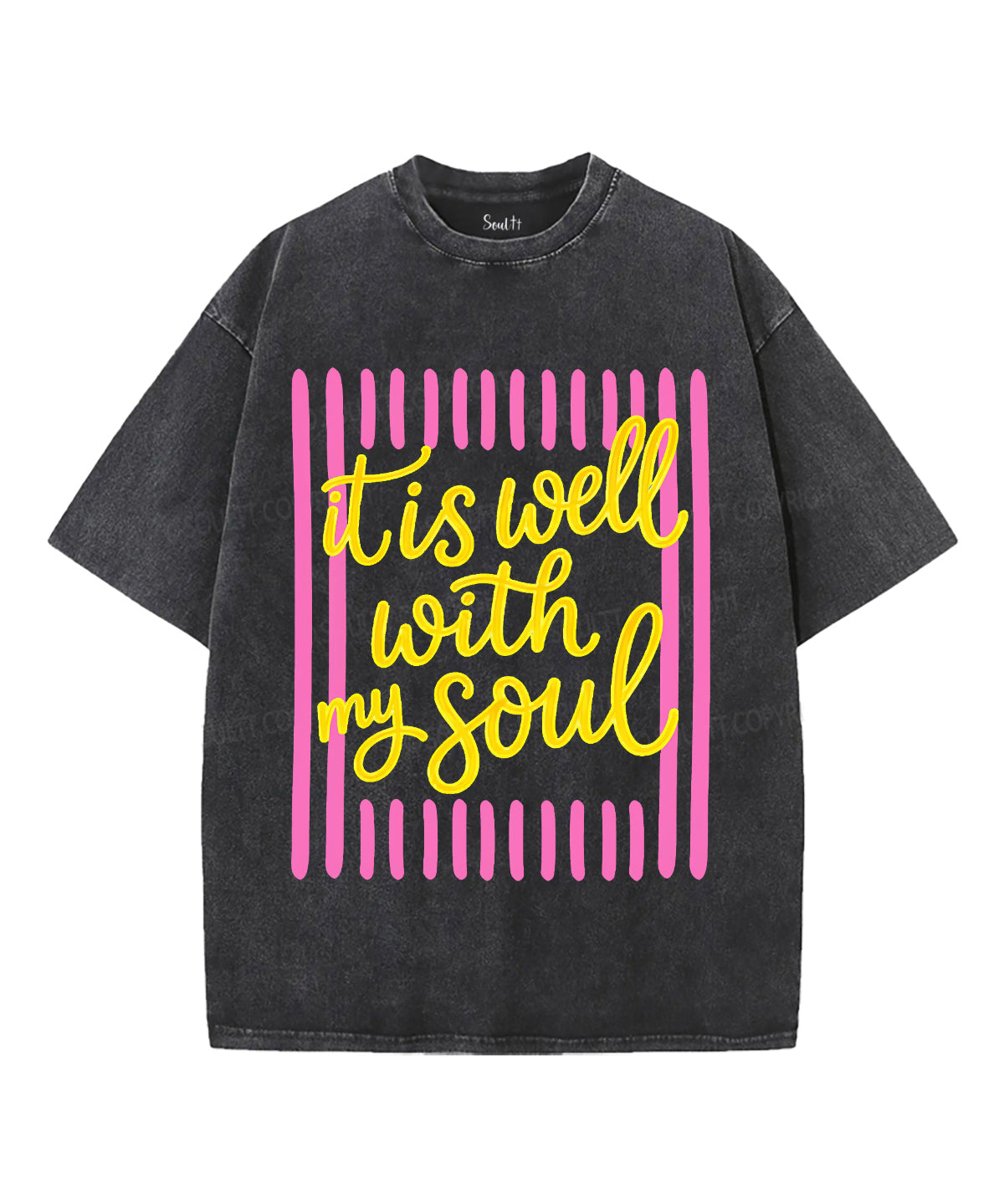 https://jollybell-1326511750.cos.accelerate.myqcloud.com/0/934c52a07e1e4d94a0c594103f94bc61.png