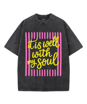 https://jollybell-1326511750.cos.accelerate.myqcloud.com/0/934c52a07e1e4d94a0c594103f94bc61.png