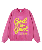 https://jollybell-1326511750.cos.accelerate.myqcloud.com/0/934de24cbda644cb8381e7b46bf33020.png