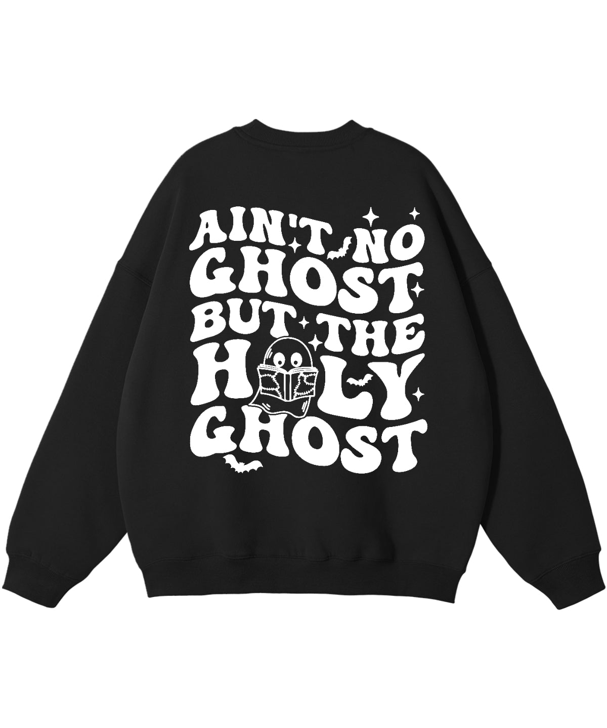 http://cos.orderlyin.com/0/934e69846dbe4e4b82ee36e62e3aadb5.png