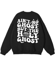 http://cos.orderlyin.com/0/934e69846dbe4e4b82ee36e62e3aadb5.png
