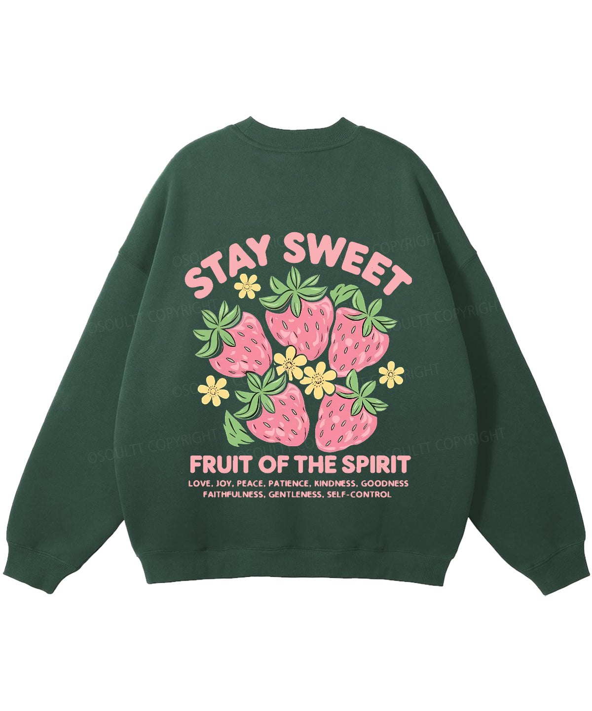 https://jollybell-1326511750.cos.accelerate.myqcloud.com/0/93505f0f01174f35902304ec8935cf2e.png
