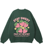 https://jollybell-1326511750.cos.accelerate.myqcloud.com/0/93505f0f01174f35902304ec8935cf2e.png