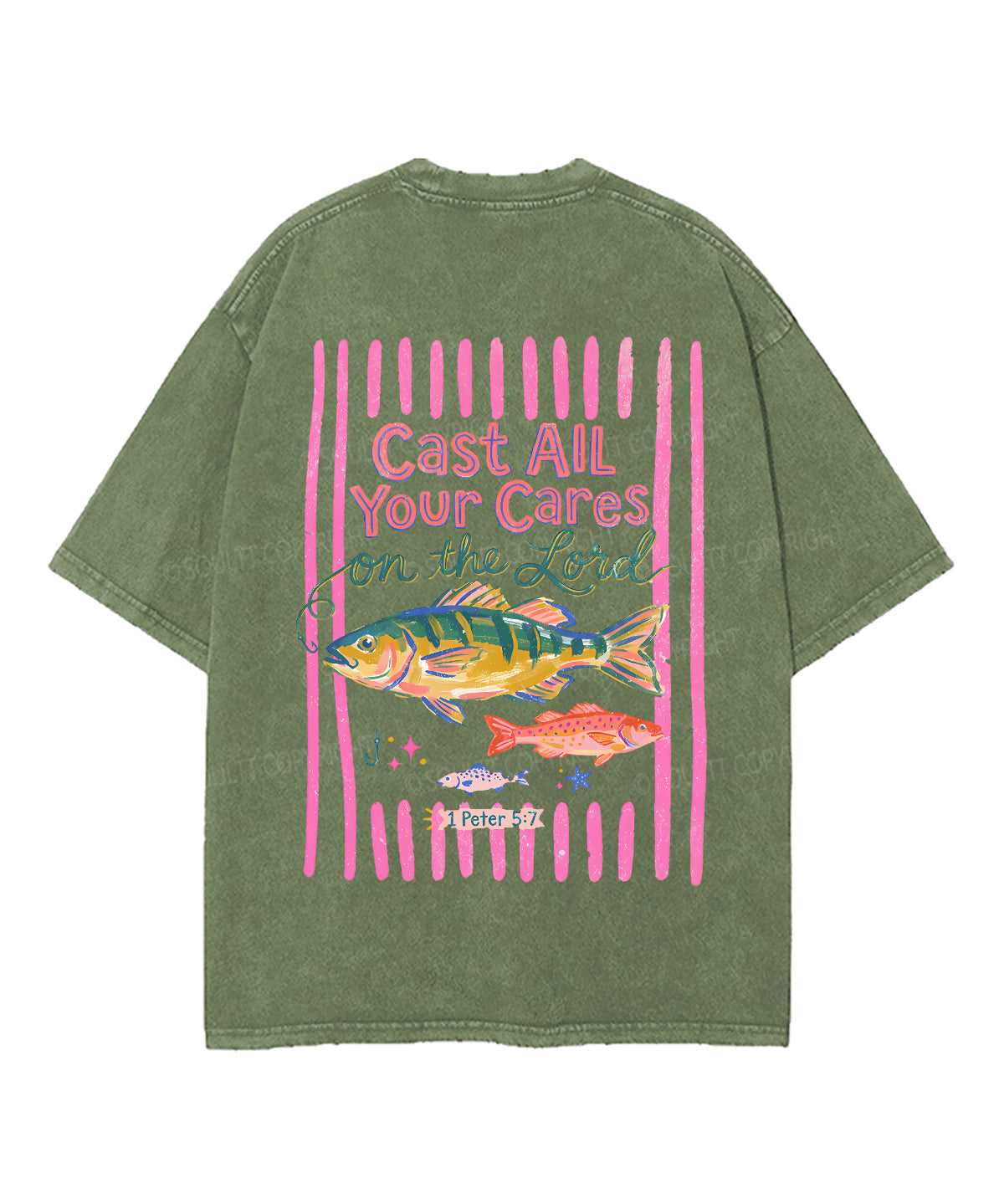 https://jollybell-1326511750.cos.accelerate.myqcloud.com/0/9351084932c44070bb2f3d509fcb3042.png