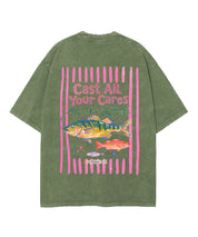 https://jollybell-1326511750.cos.accelerate.myqcloud.com/0/9351084932c44070bb2f3d509fcb3042.png