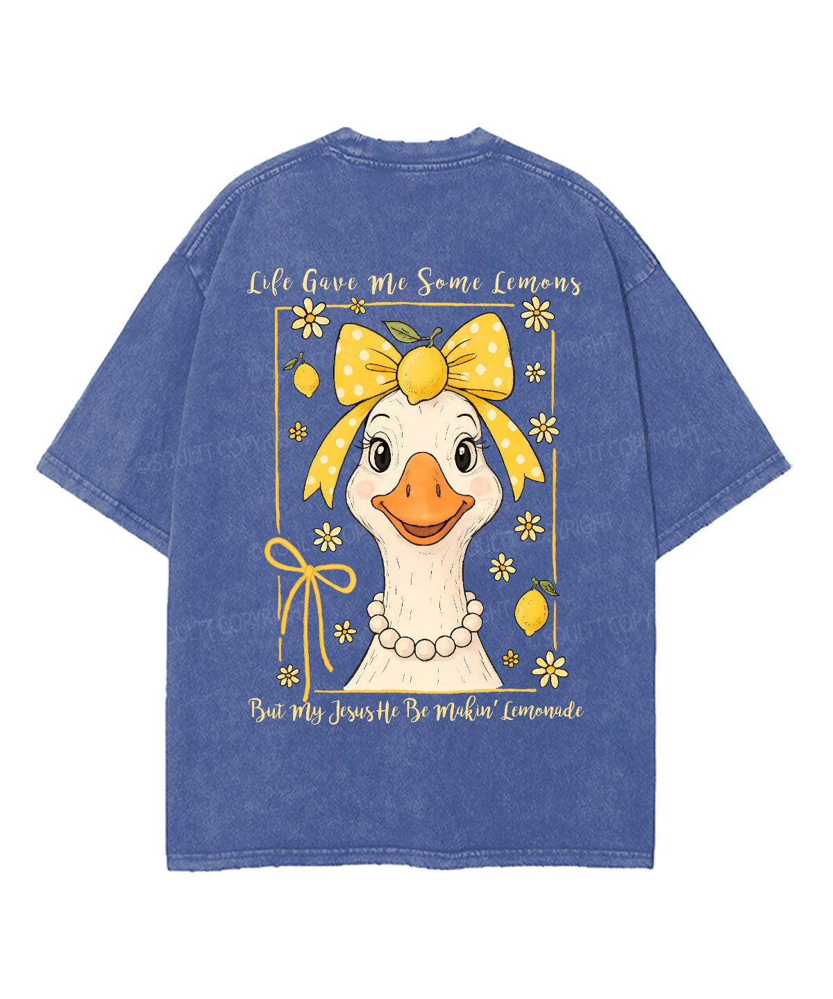 https://jollybell-1326511750.cos.accelerate.myqcloud.com/0/935116d9204f4a0c9734c56265ab93da.png