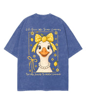 https://jollybell-1326511750.cos.accelerate.myqcloud.com/0/935116d9204f4a0c9734c56265ab93da.png