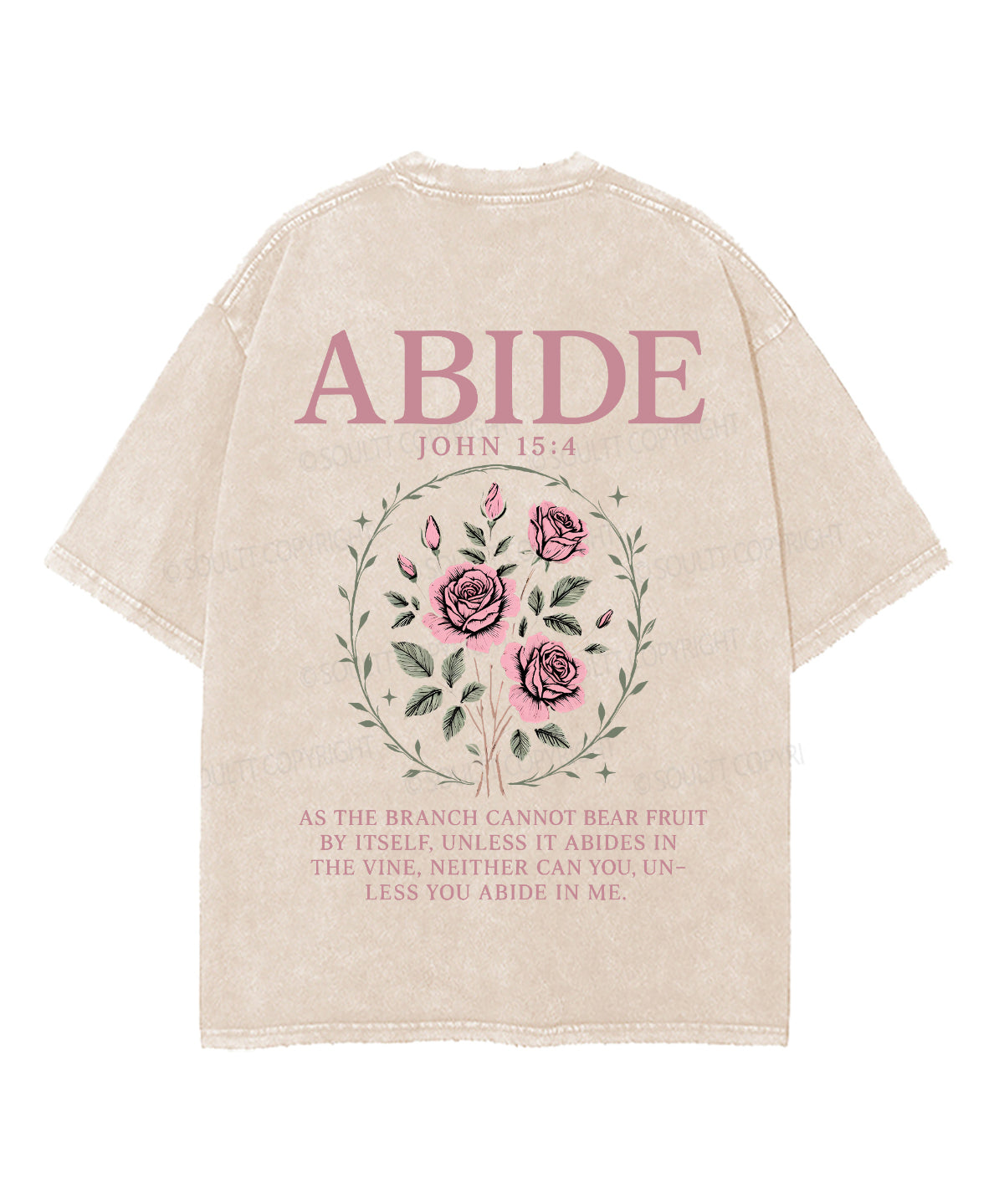 9351f6aea3dc4bc1a7330f8ddca4816e.png