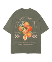 https://jollybell-1326511750.cos.accelerate.myqcloud.com/0/9352fbbd401b4936b98878fd036b8209.png
