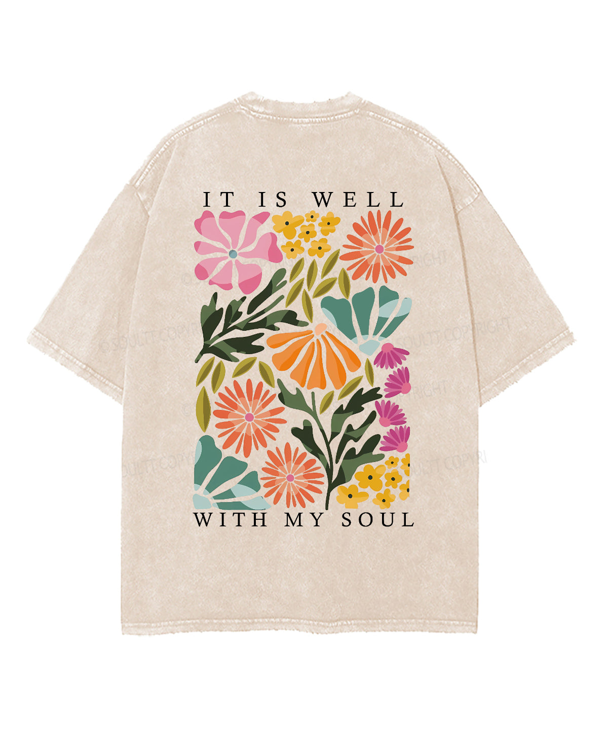 https://jollybell-1326511750.cos.accelerate.myqcloud.com/0/93546c308121451c910bb50909d57730.png