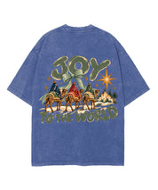 https://jollybell-1326511750.cos.accelerate.myqcloud.com/0/9355efa82348439e995cd2c8e714cf87.png
