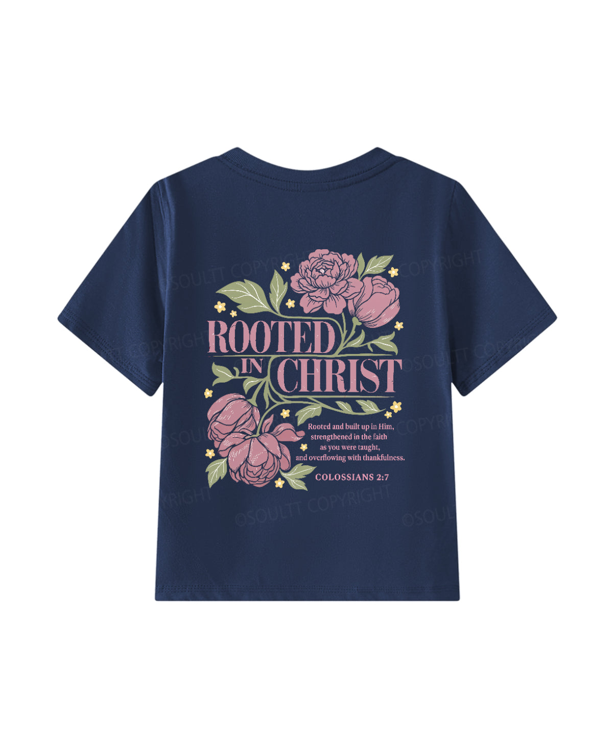 https://jollybell-1326511750.cos.accelerate.myqcloud.com/0/93560e53b6b44e7bb4c8da8d2cc3f770.png
