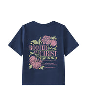 https://jollybell-1326511750.cos.accelerate.myqcloud.com/0/93560e53b6b44e7bb4c8da8d2cc3f770.png