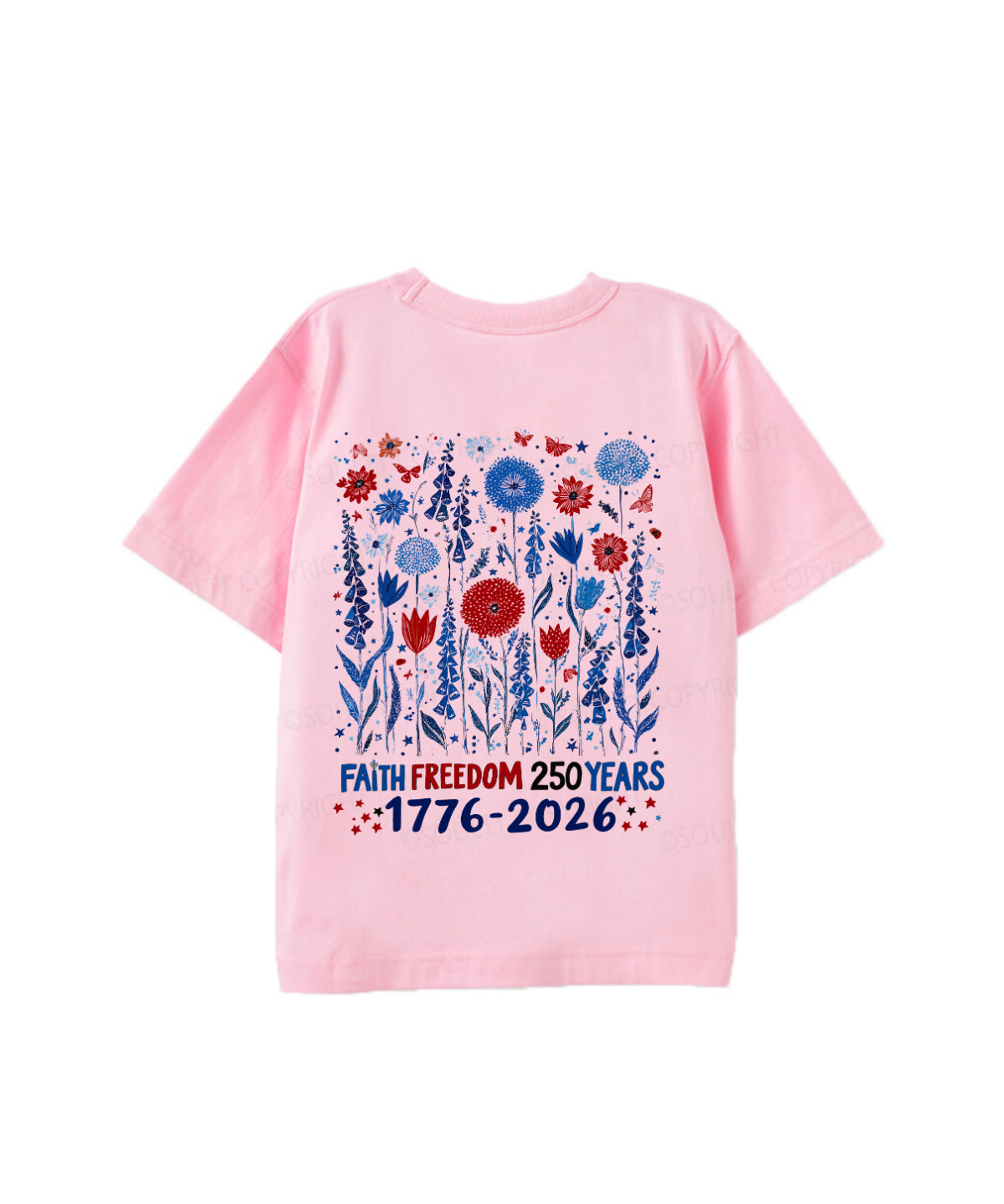 https://jollybell-1326511750.cos.accelerate.myqcloud.com/0/9356131e76ae4de6935075203876f581.png