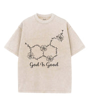 https://jollybell-1326511750.cos.accelerate.myqcloud.com/0/93564645f6c344b68101ad6ac652ba79.png